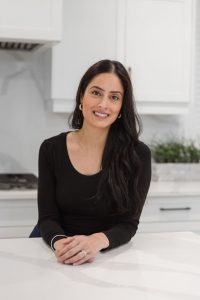 sonia-jan5-21